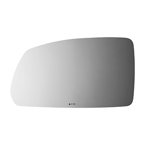 SIDE VIEW MIRROR